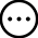 贝斯特--全球最奢华的游戏平台