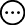 贝斯特--全球最奢华的游戏平台