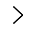 贝斯特--全球最奢华的游戏平台